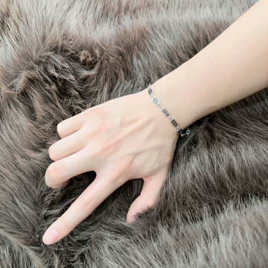 Dior Bracelet 11lyh63 (1)