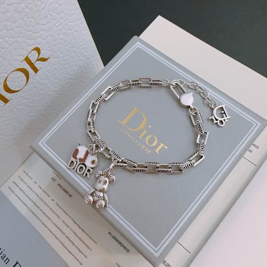 Dior Bracelet 11lyh137 (1)