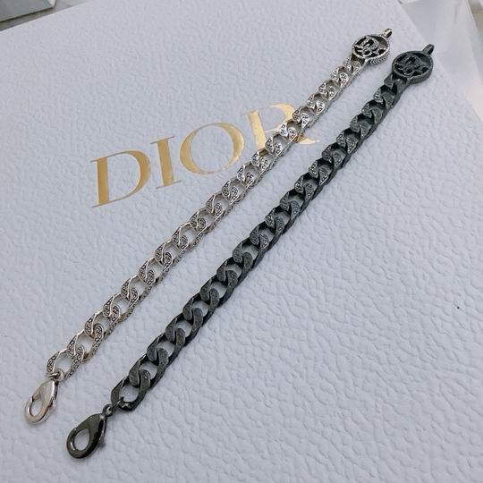 Dior Bracelet 11lyh112 (1)