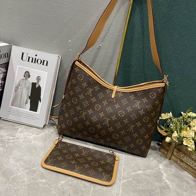 M46197 39X30X15cm M46203 29X24X12cm YG (1)