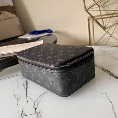 43689 22.5X14X8.5cm DN 3色 (1)