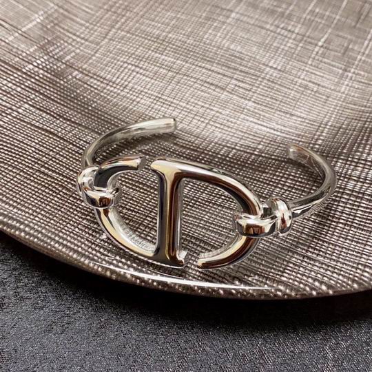 Dior Bracelet 12lyh08 (1)