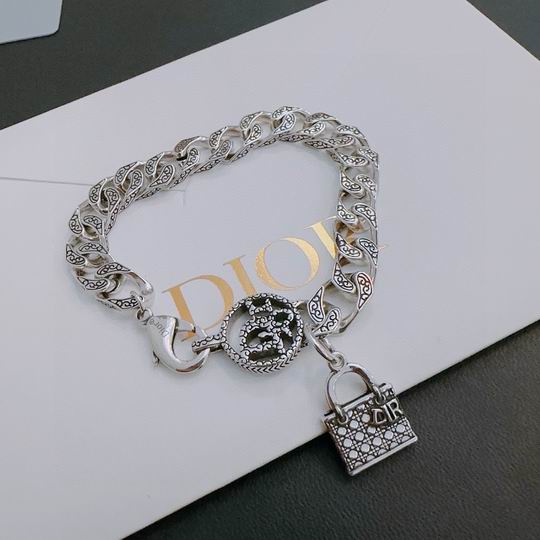 Dior Bracelet 11lyh120 (1)