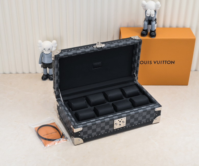M4700B 34x18x11cm ss1_1