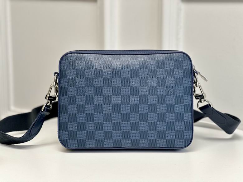 N40438 25X18.5X7cm YG (1)