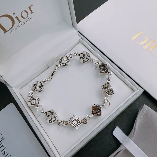 Dior Bracelet 11lyh144 (1)