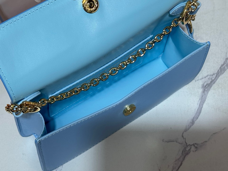 Chain M14564 11 5x4x20cm ss1_1