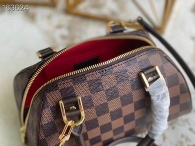 M50202 23X13X14cm YG (1)