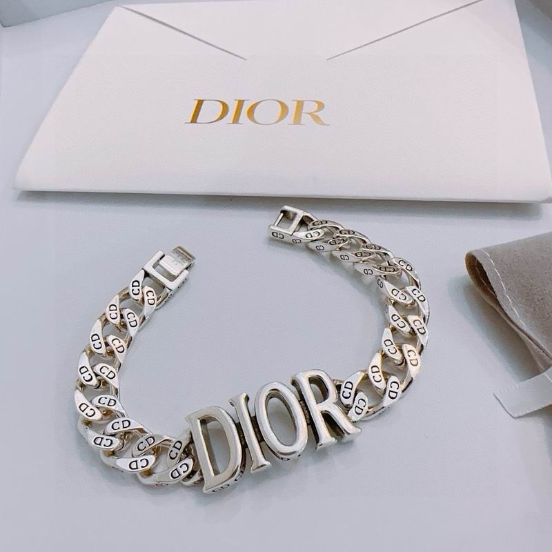 Dior Bracelet 05yxh13 (1)