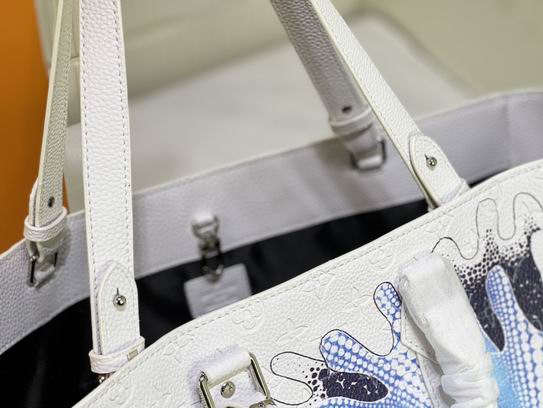 Sac Plat M21679 44x33x18cm ss (1)