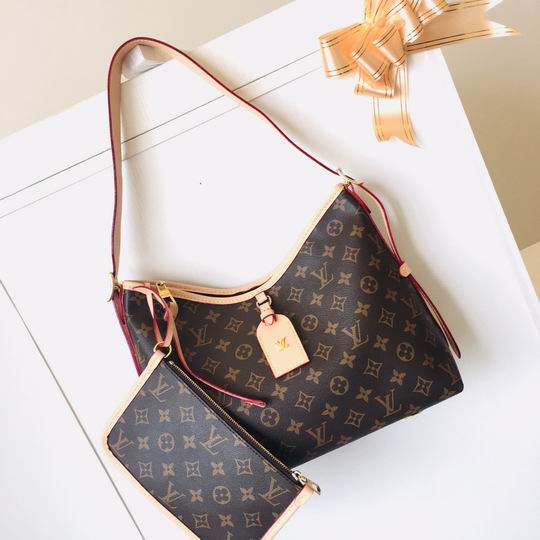 CarryAll M46288 24x30x12cm zy (1)