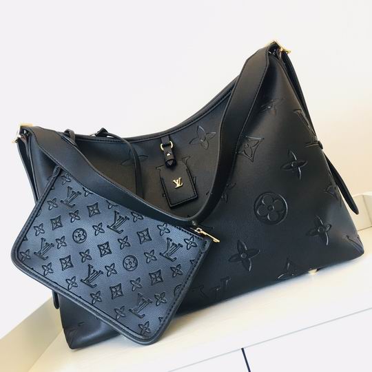 CarryAll M46289 42x34x12cm zy (1)