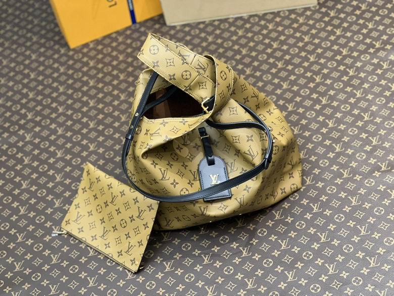 M46821 34X34X13.5cm XM (1)