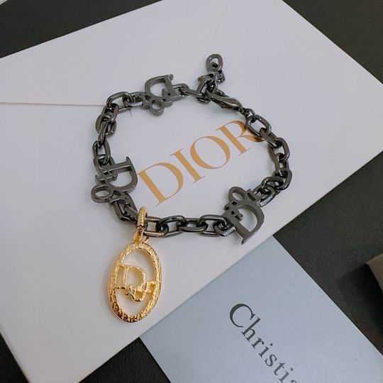 Dior Bracelet 11lyh149 (1)