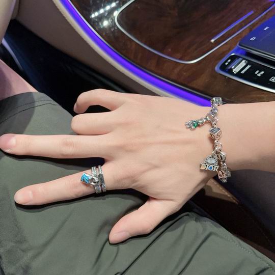 Dior Bracelet 11lyh134 (1)