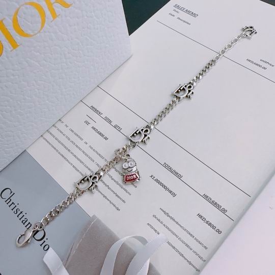 Dior Bracelet 11lyh35 (1)