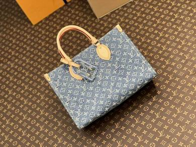 M46871 35X27X14cm XM (1)