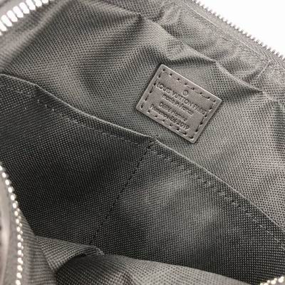 SSM45320 (1)