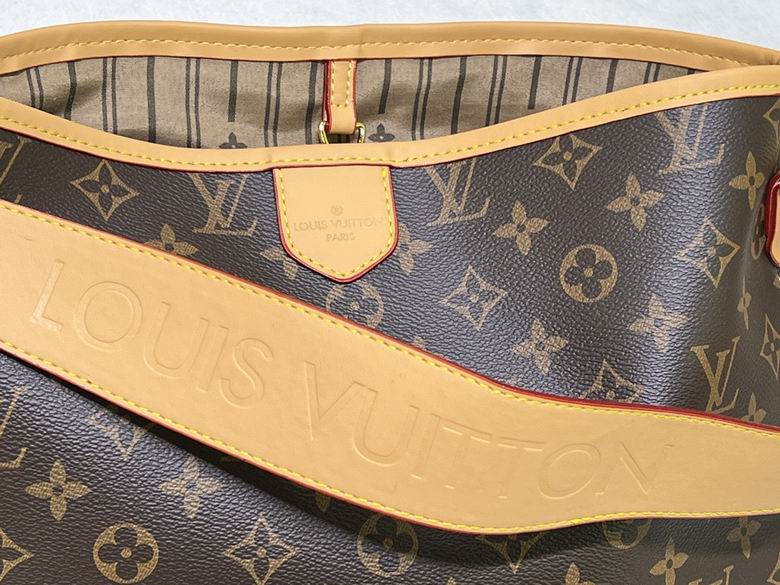 37X26X9cm 092105 YG (1)