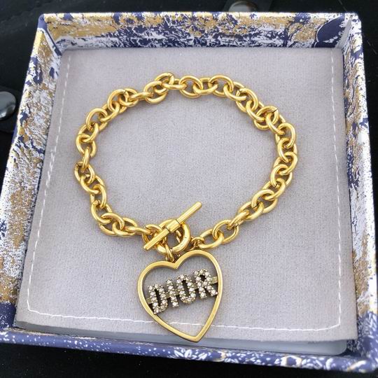 Dior Bracelet 12lyh31 (1)