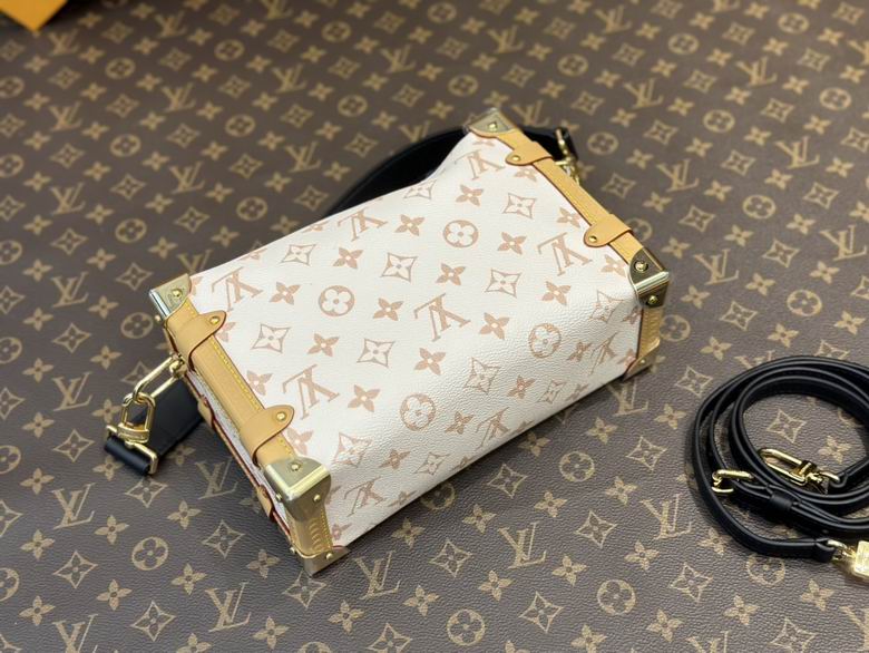 M46358 21X14X6cm XM (1)