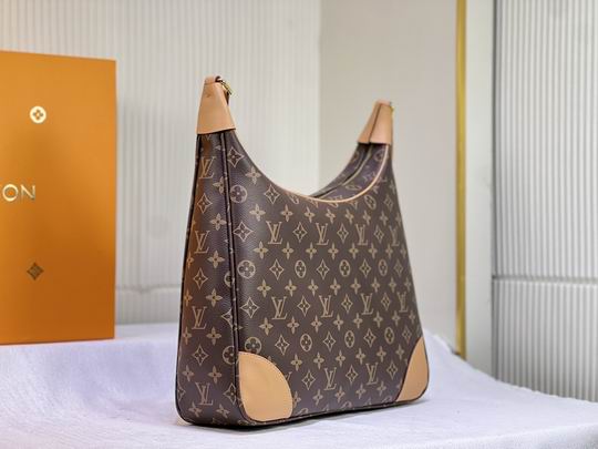 Vintage M90918 35x34x11cm ss (1)