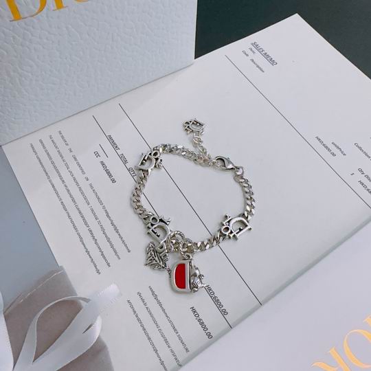 Dior Bracelet 11lyh27 (1)
