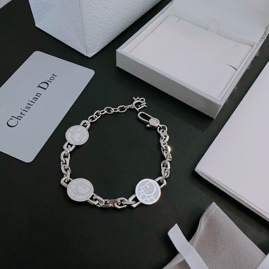 Dior Bracelet 11lyh73 (1)