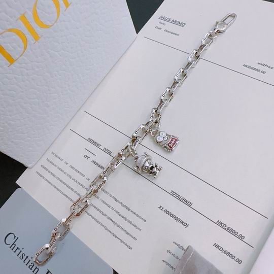 Dior Bracelet 11lyh135 (1)