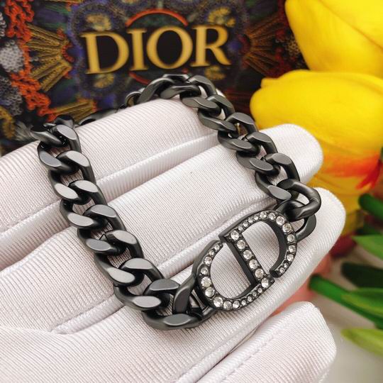 Dior Bracelet 12lyh30 (1)