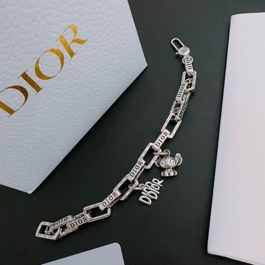 Dior Bracelet 11lyh95 (1)