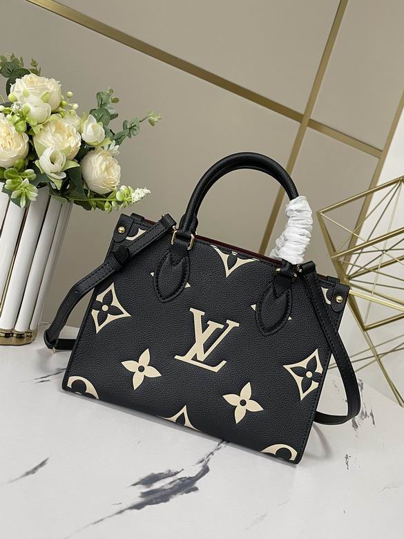 M45659 25X19X11.5cm XM (1)