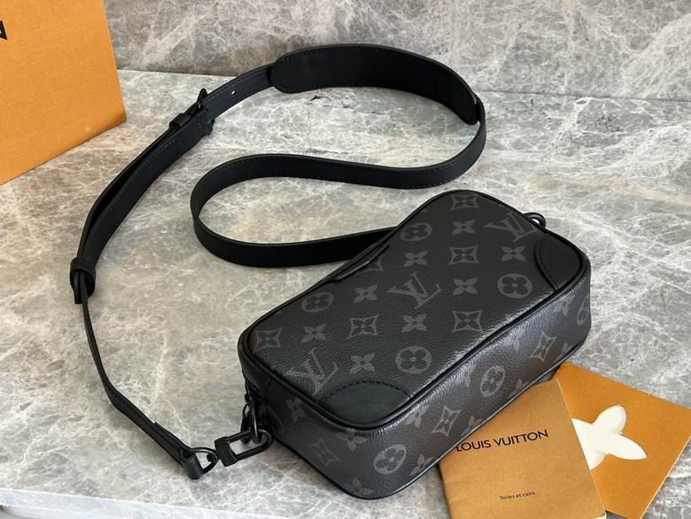 M14253 13X6.5X20cm WP 0