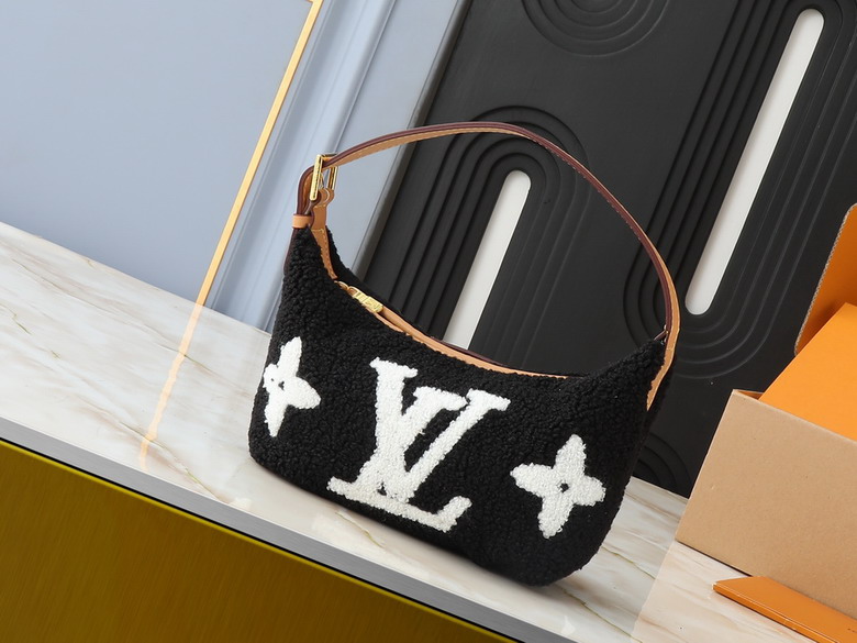 Hills Pochette M11920 18 5x11x6 5cm ss_1