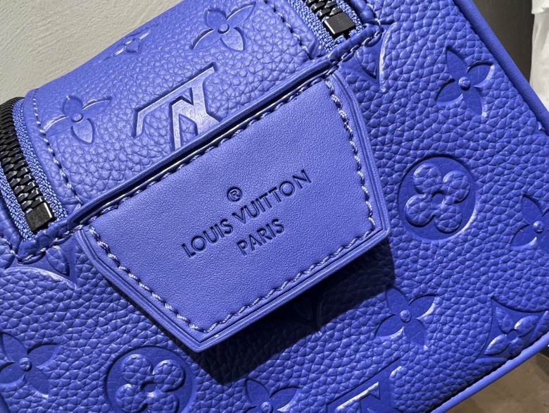 M59478 28X15X16.5cm XM (1)