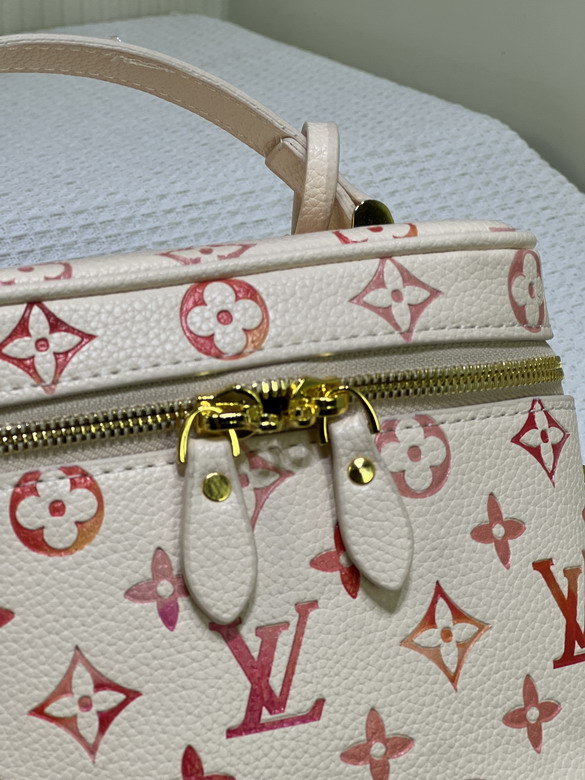 M45165 19x14x10cm ss_1