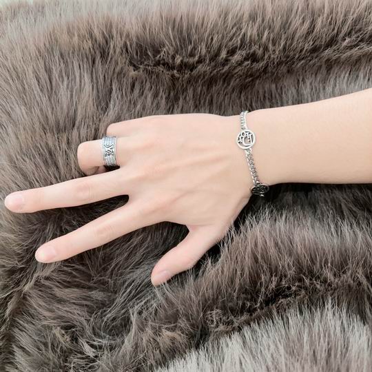 Dior Bracelet 11lyh128 (1)
