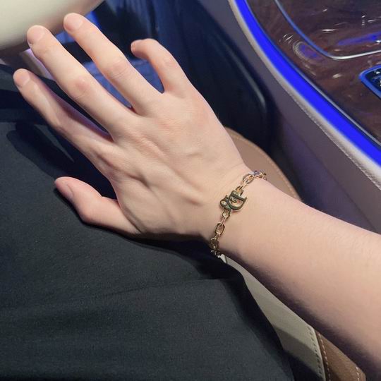 Dior Bracelet 11lyh140 (1)
