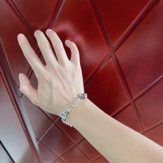 Dior Bracelet 11lyh146 (1)