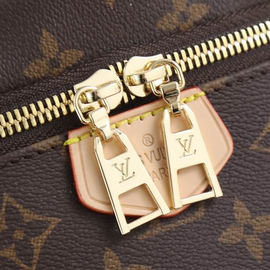 Bumbag M43644 37x14x13cm ww (1)