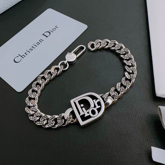 Dior Bracelet 11lyh187 (1)