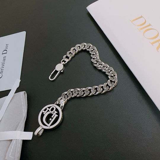 Dior Bracelet 11lyh85 (1)