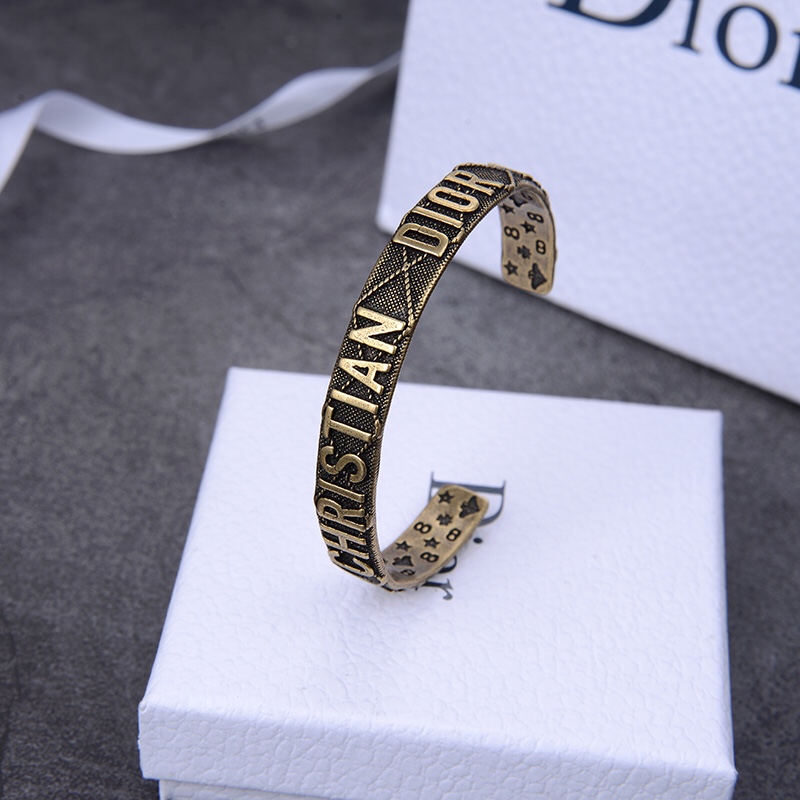 Dior Bracelet 05yxh21 (1)