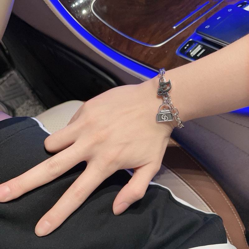 Dior Bracelet 03lyh122 (1)