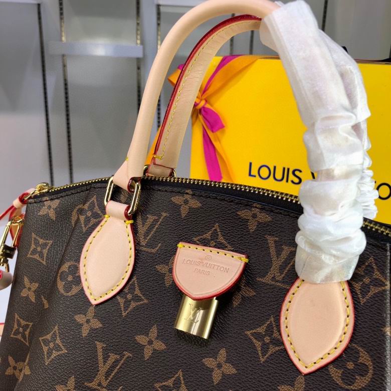 RivoliBB Monogram M44543 30.5X22X17 ss (1)