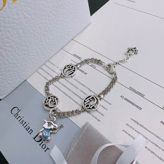 Dior Bracelet 11lyh116 (1)