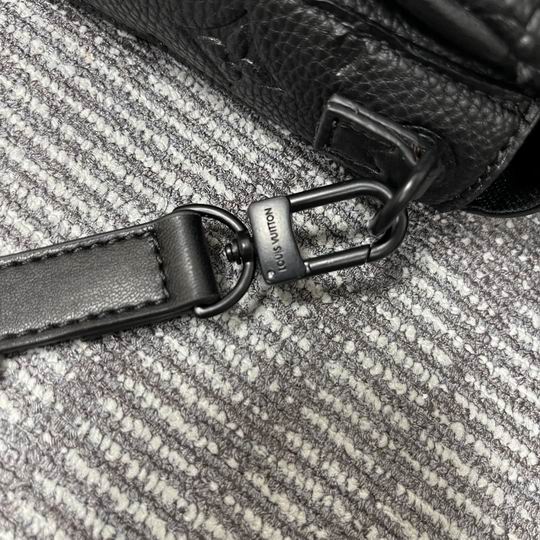 S-LOCK M81522 M81524 12x19x7cm cs (1)