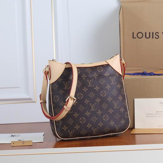 M56390 26x29x7cm ww (1)