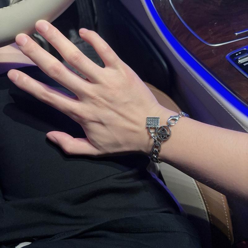 Dior Bracelet 03lyh116 (1)