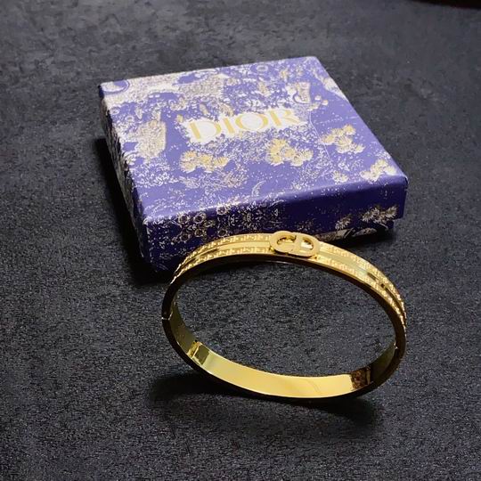 Dior Bracelet 12lyh11 (1)